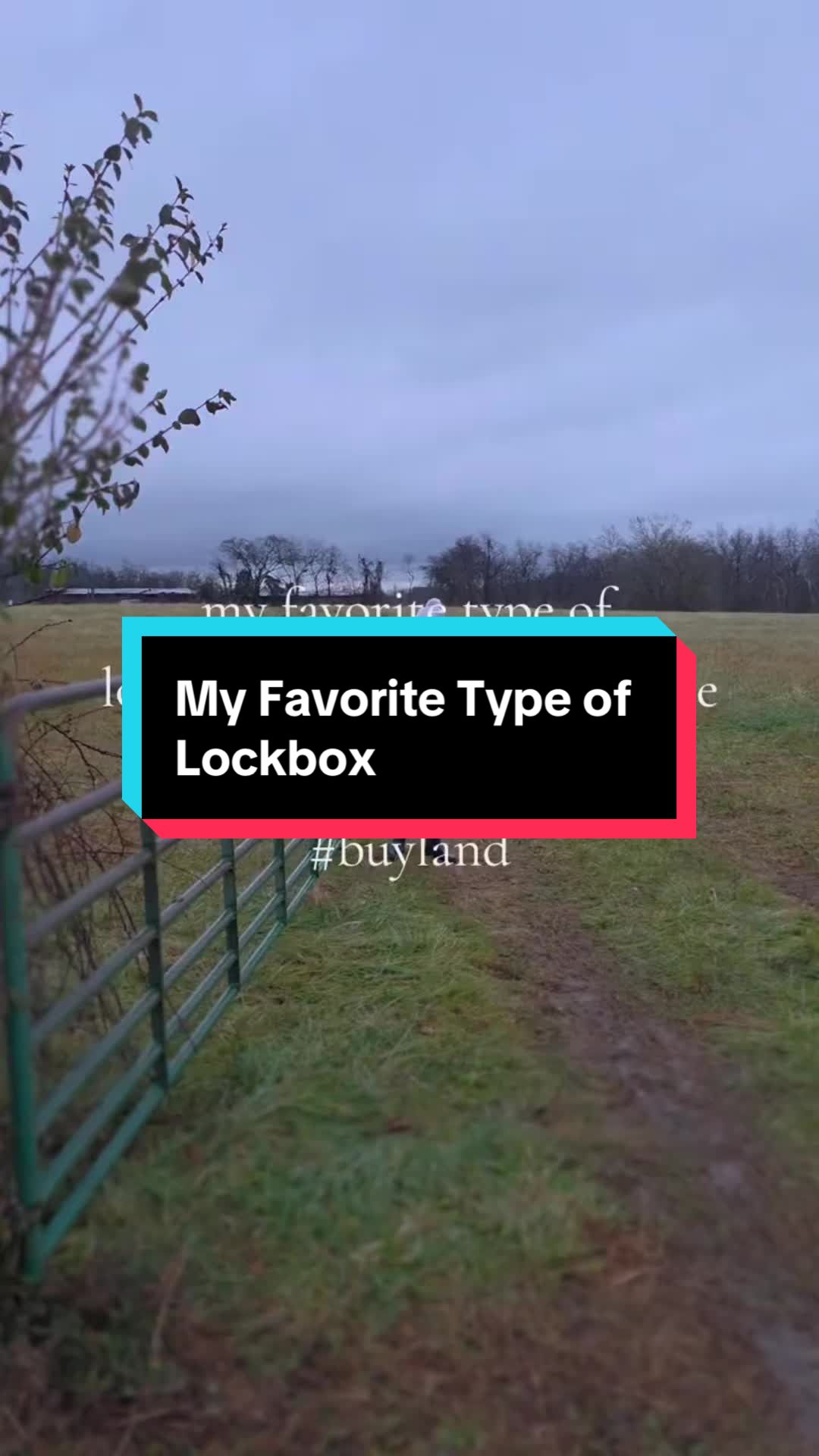 @Life Built in KY