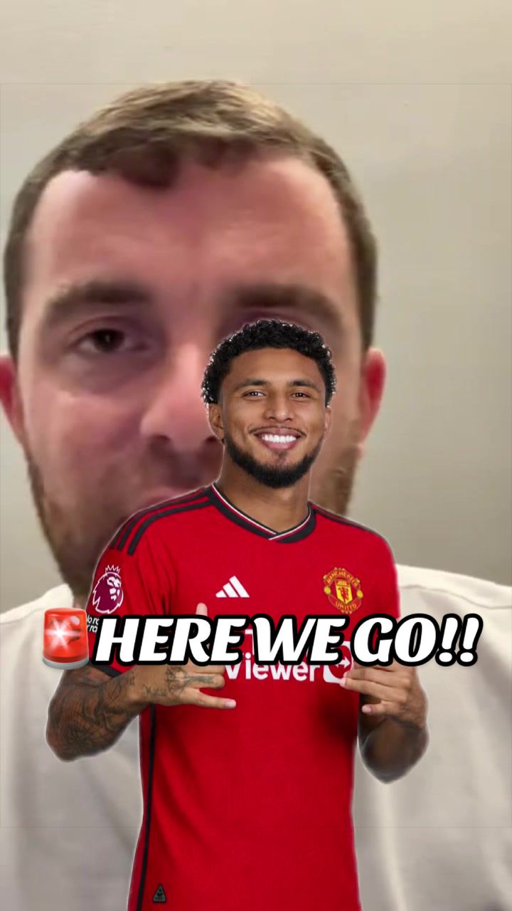@Transfer news