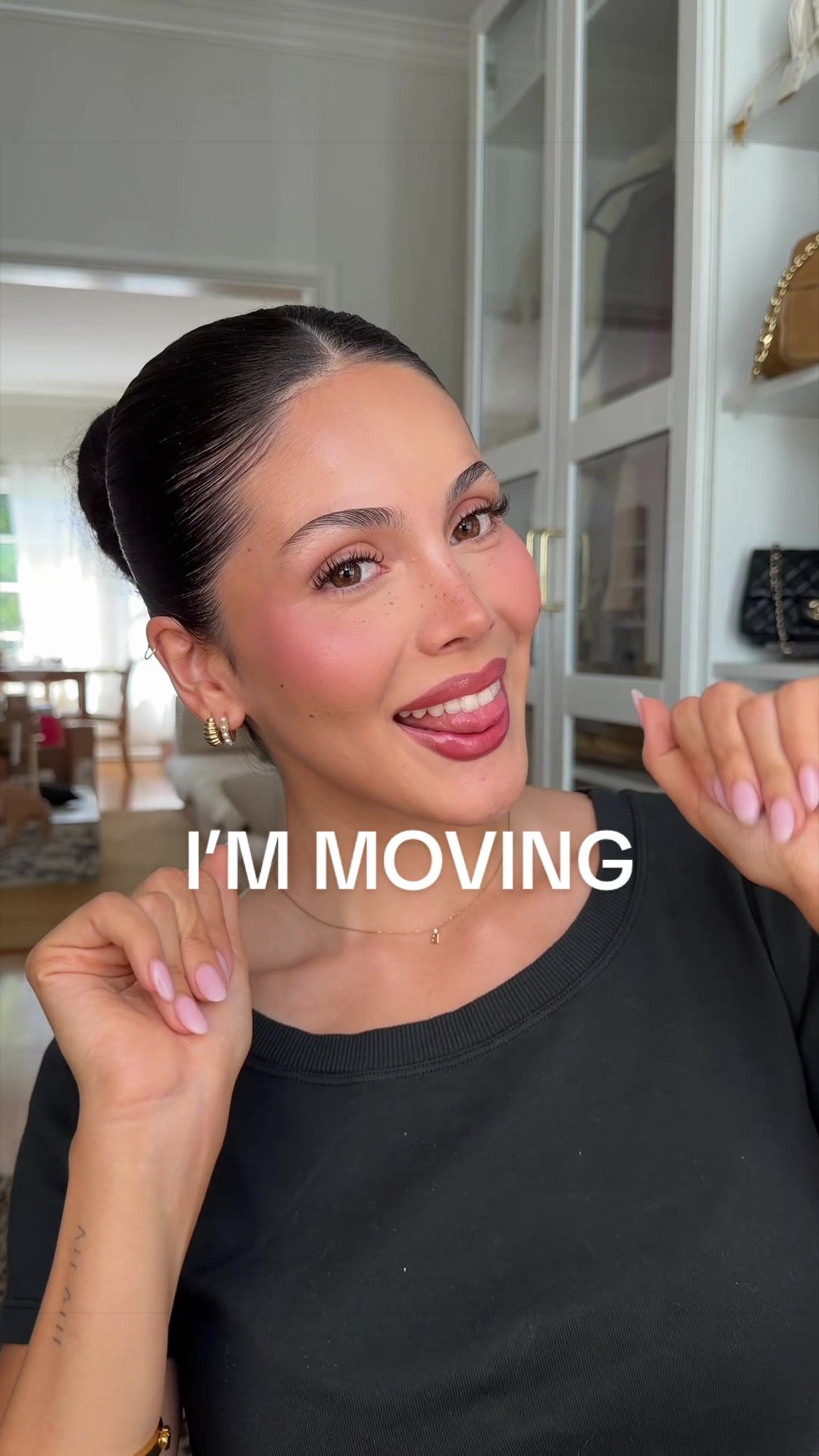 @Bryanna