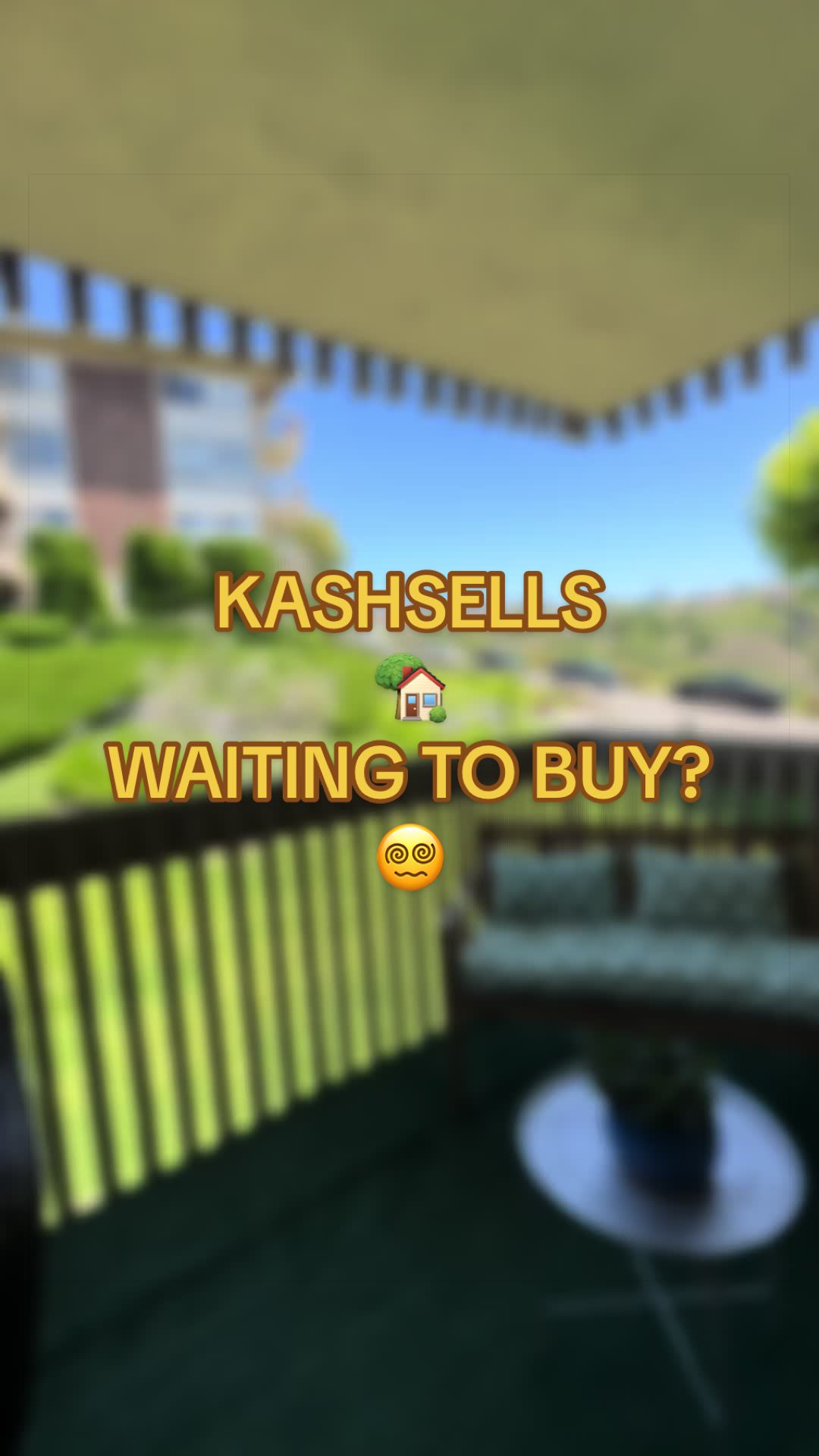 @KashPlaysGG