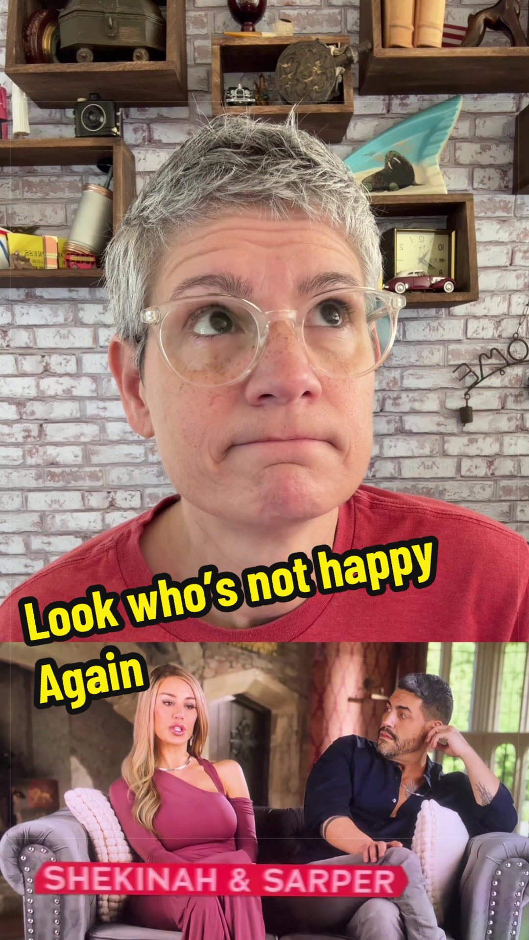 @Li
