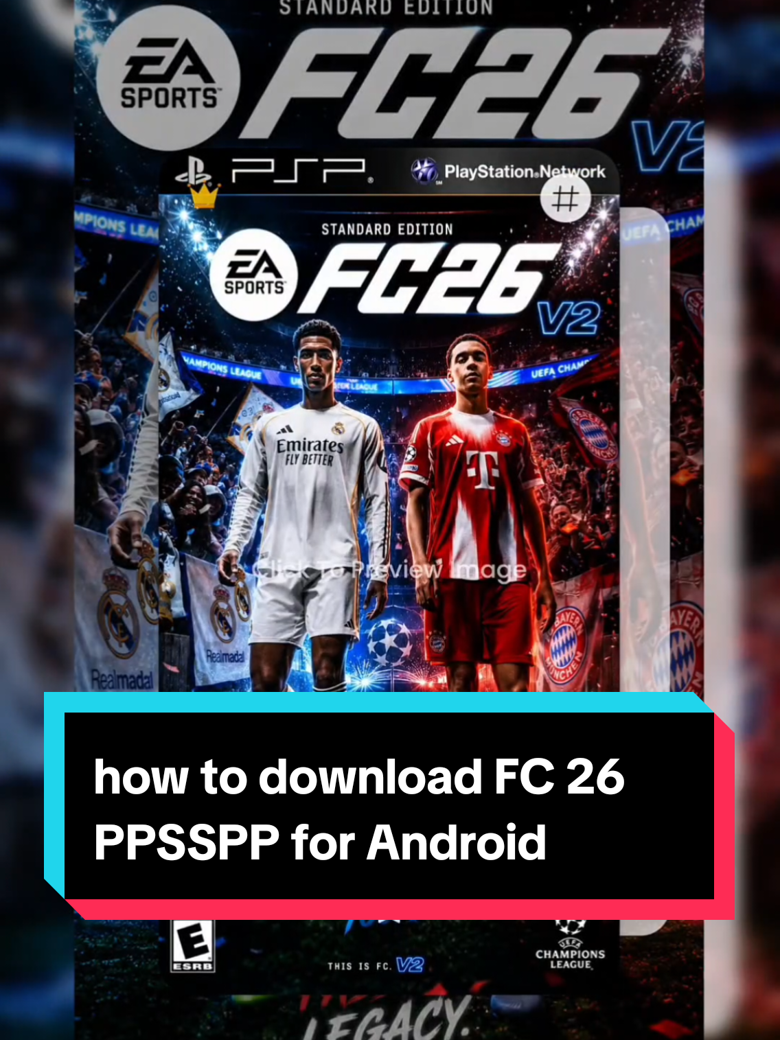 @PSP Games Downloader