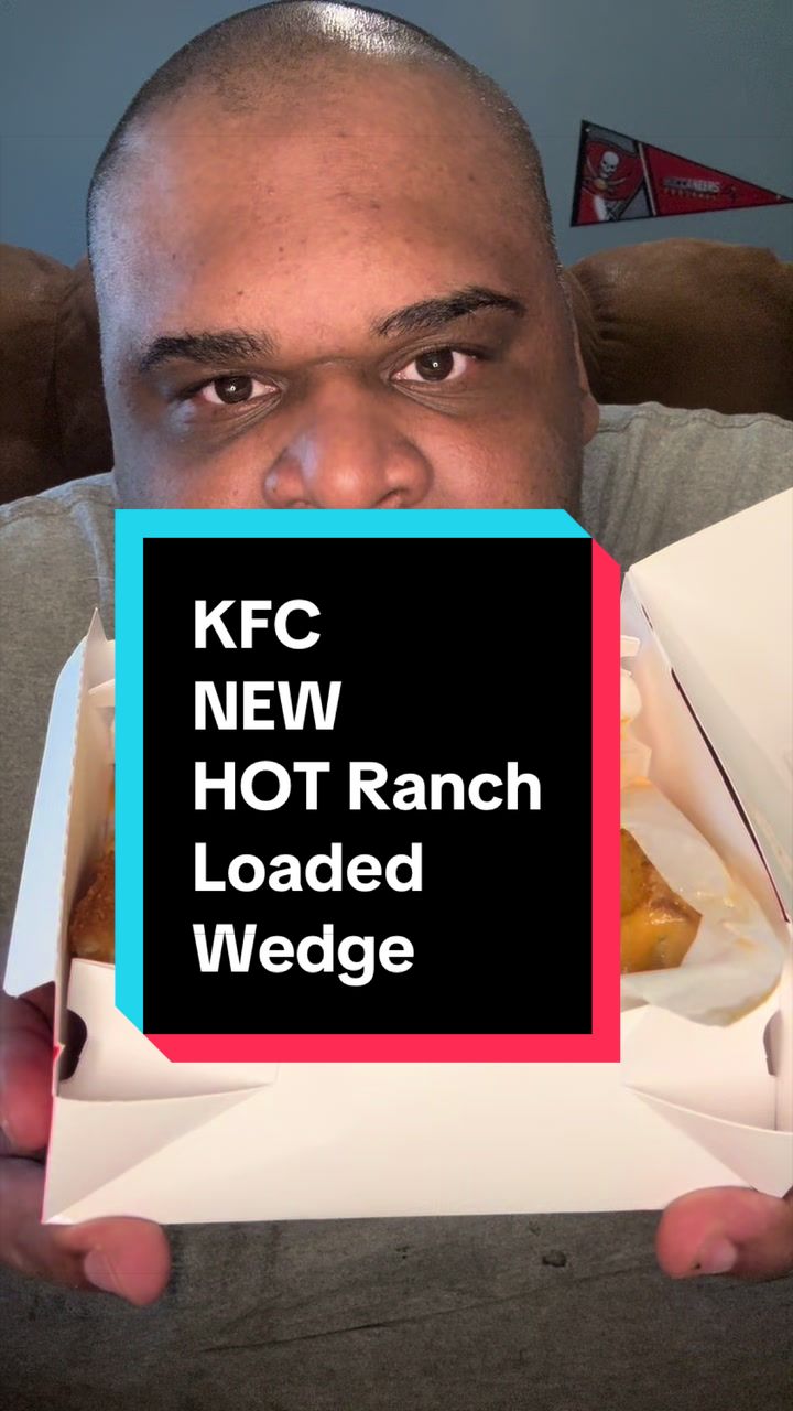 @John_Loves_Food