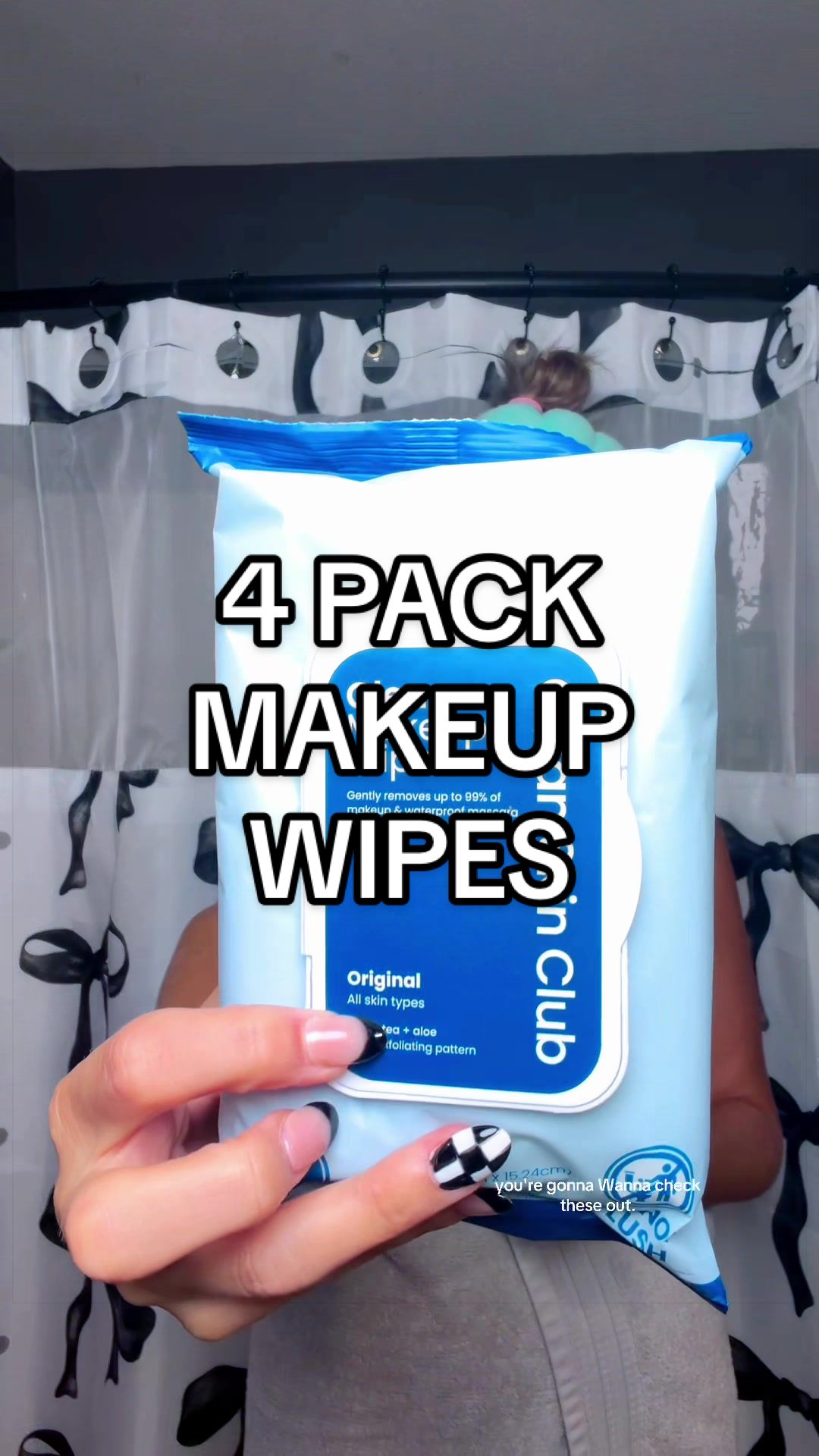 @ShopwithJade🛍️🫶
