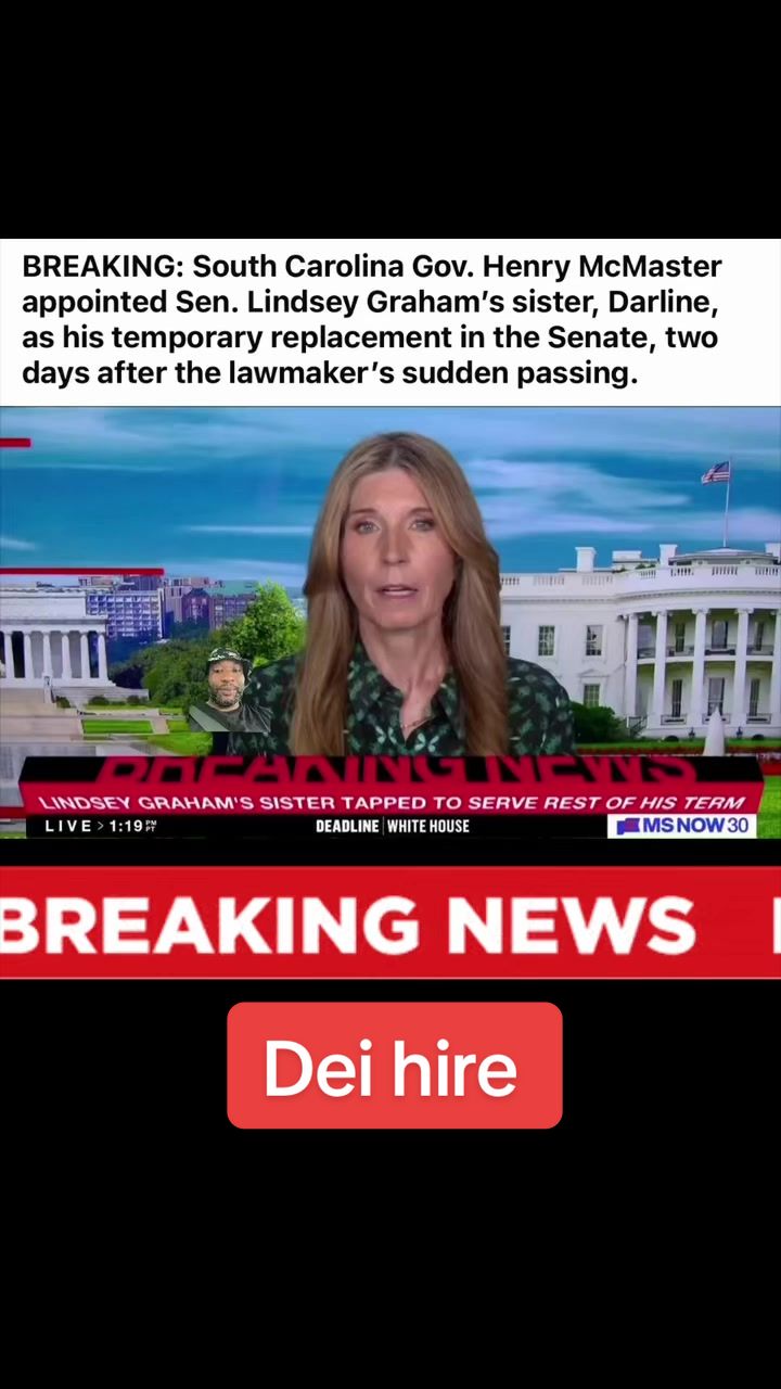 @bluprint2022