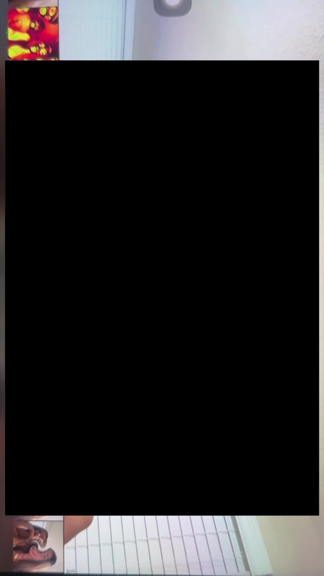 @𝓔𝓵𝓵𝔂
