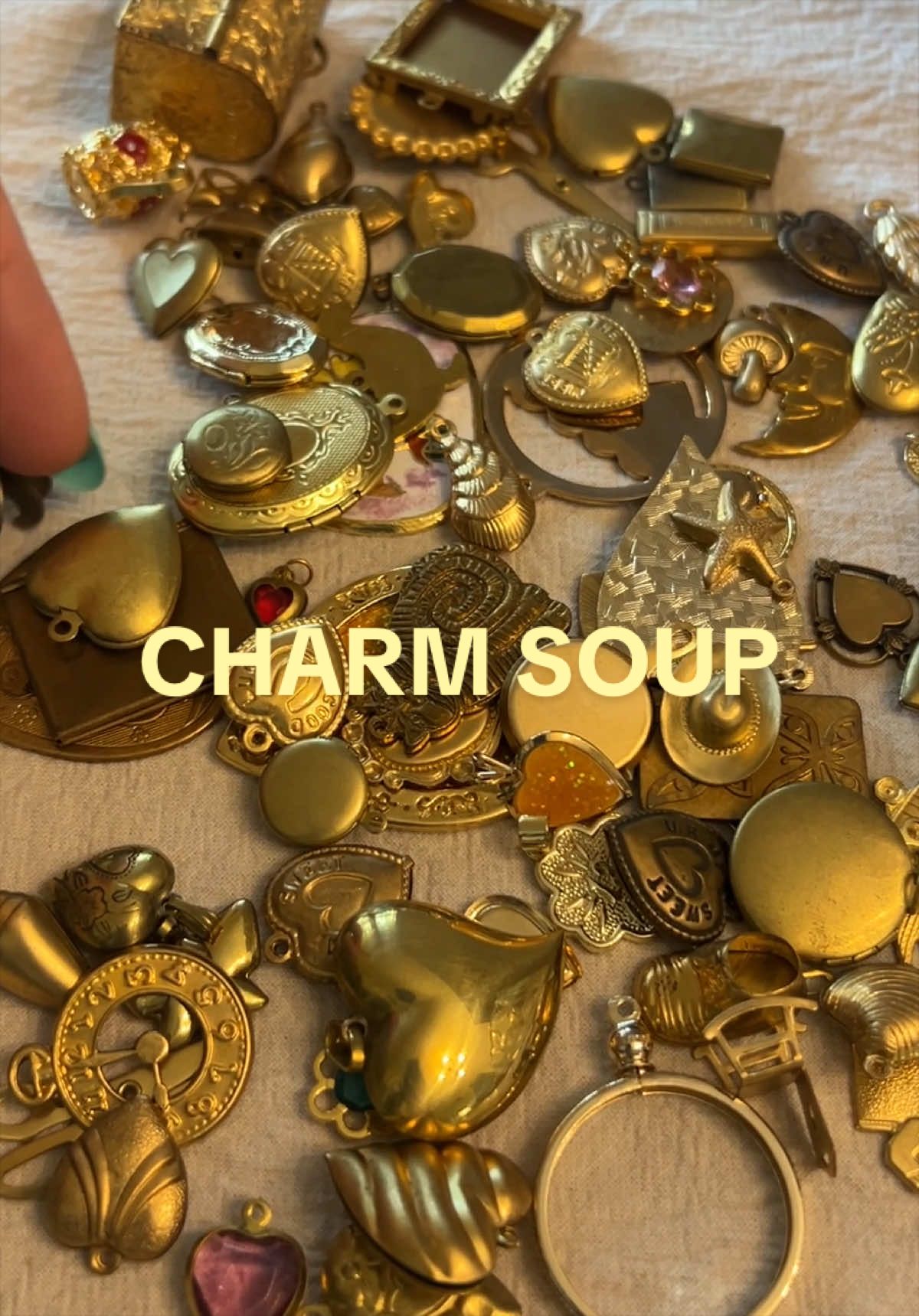 @BLAIR