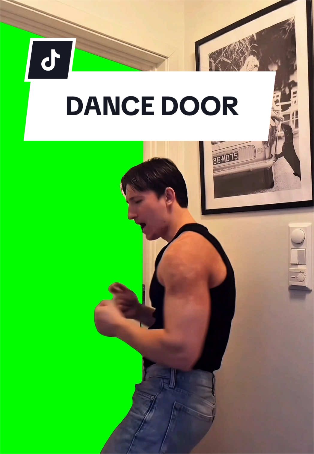 @SILLYBALOO