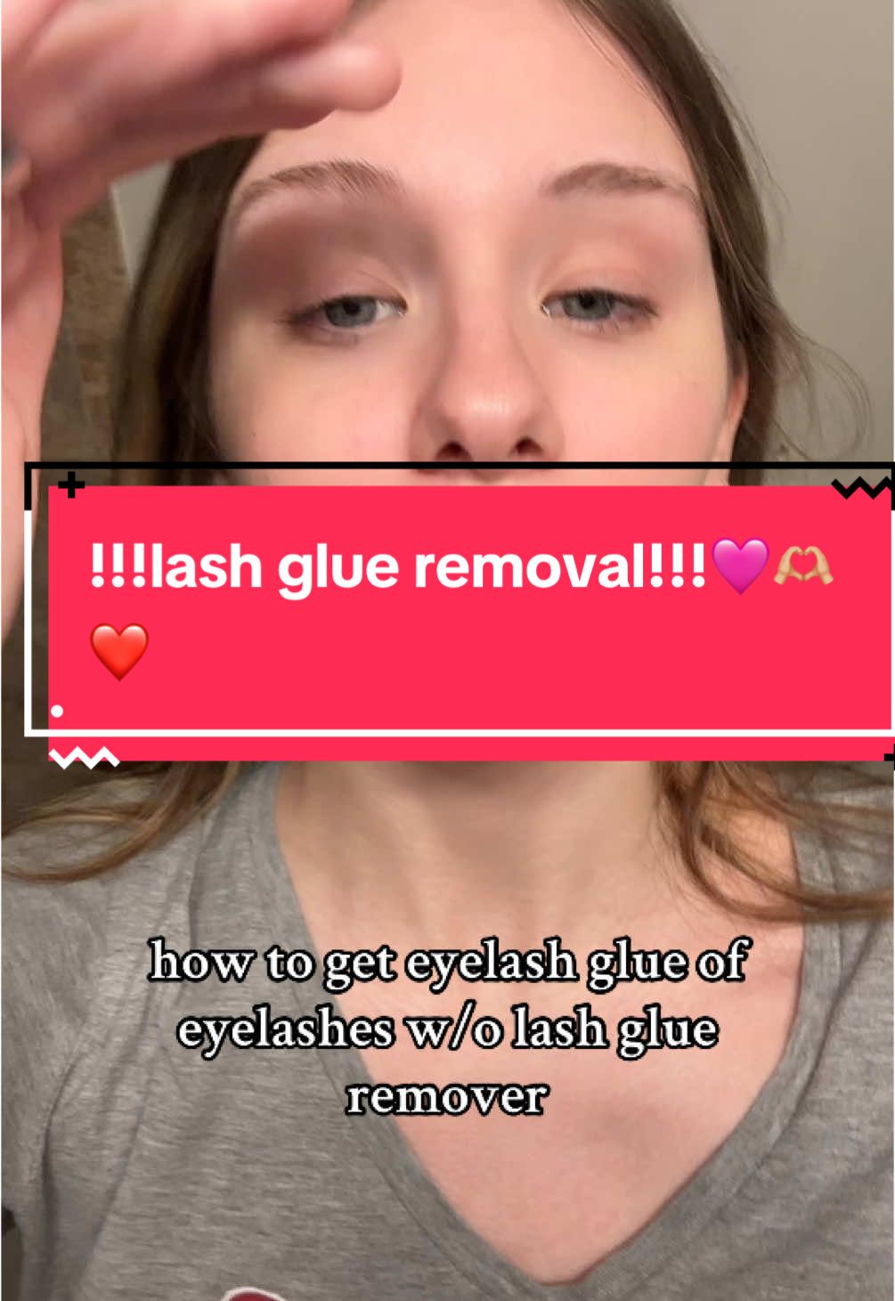 @livi_likes_tospam