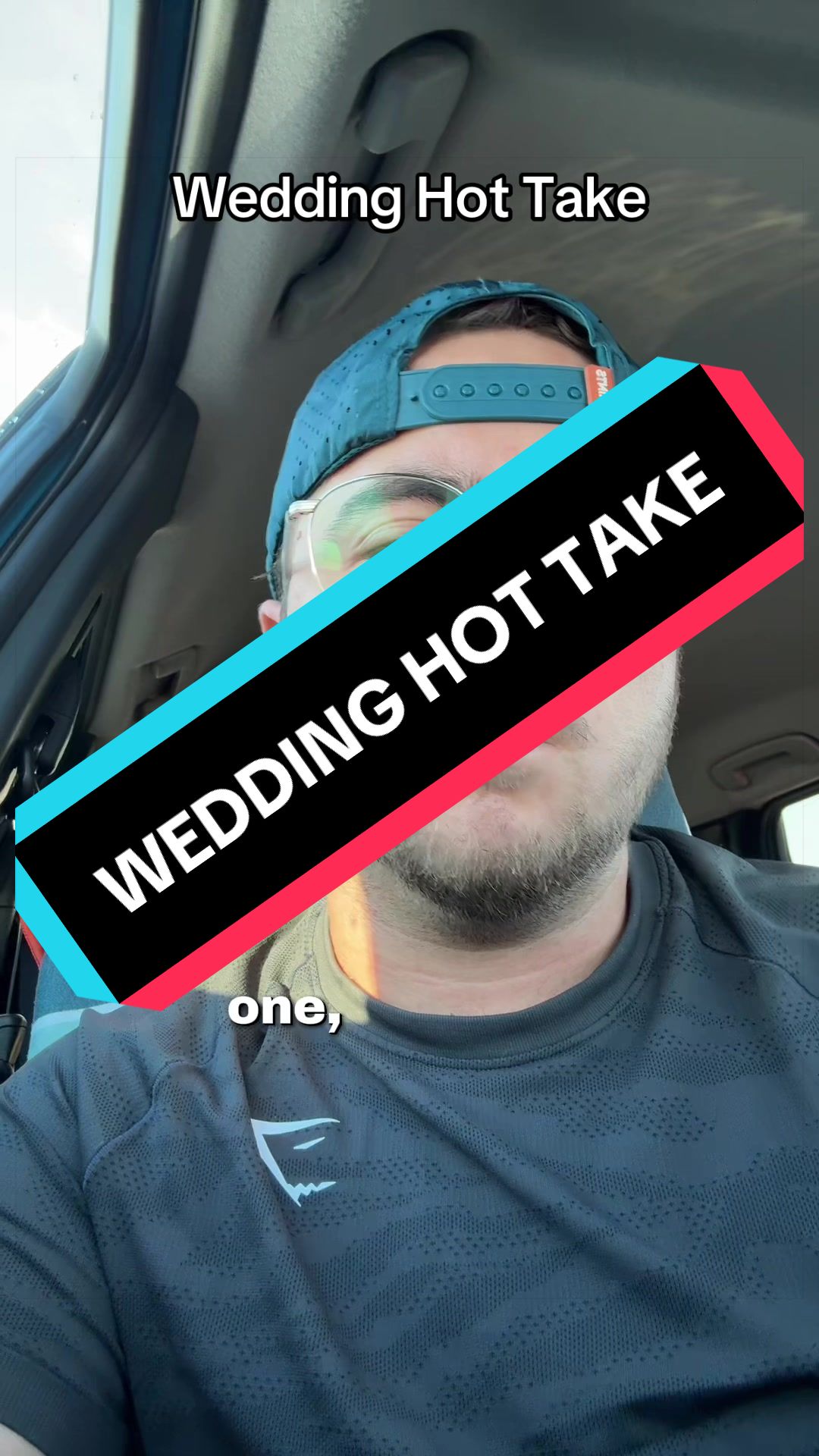 @Peter Petrella