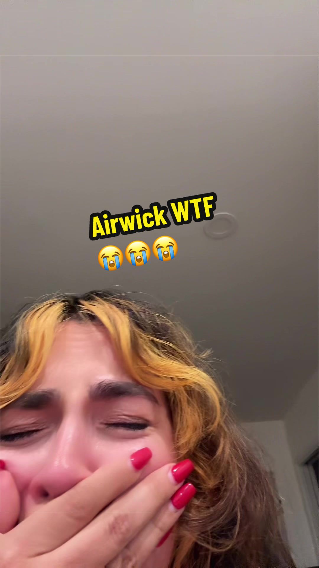@hauntedlagirl
