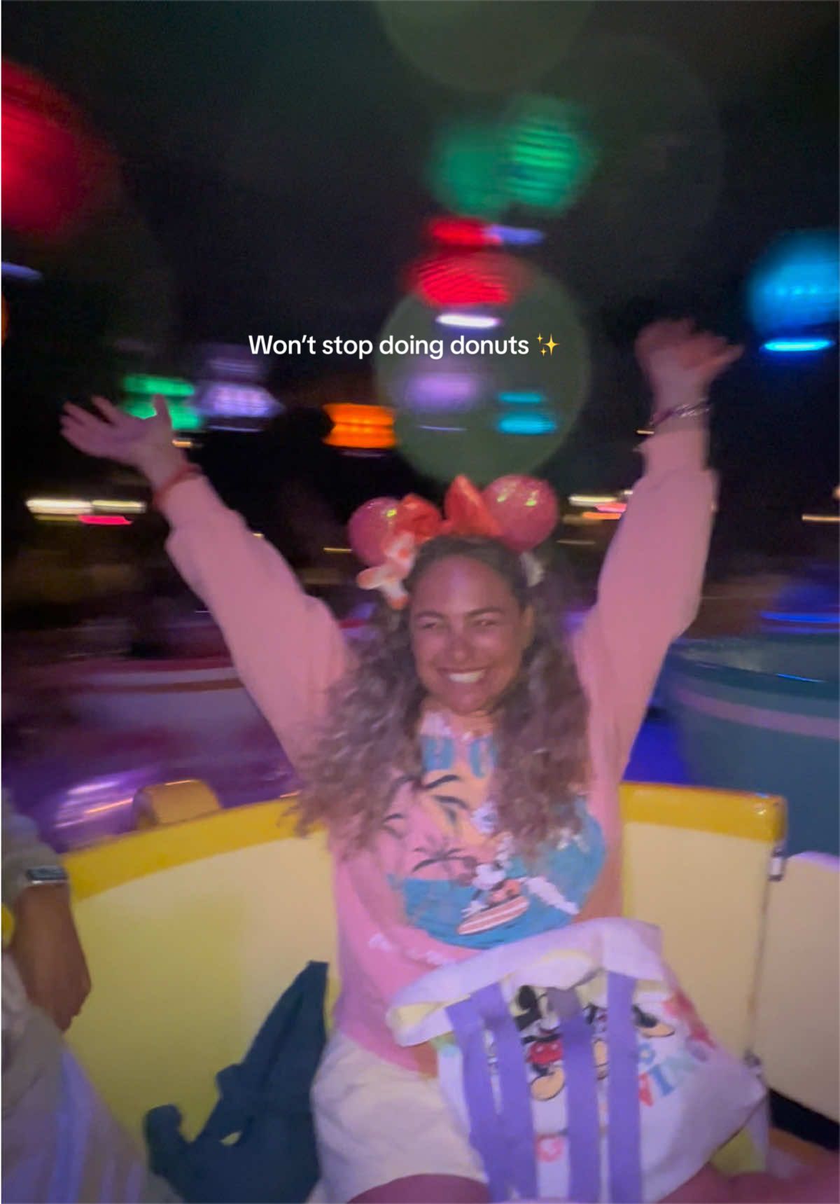 @Nikki
