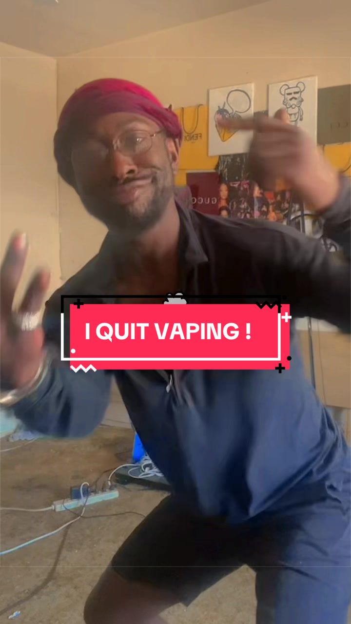 @TVLERR