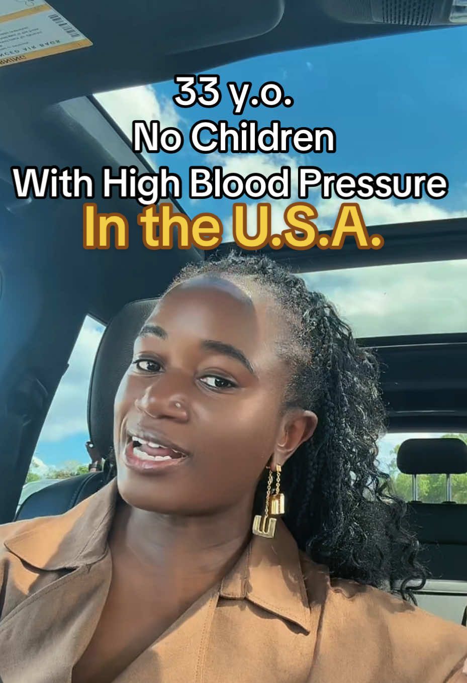 @Jevoni BSN, RN
