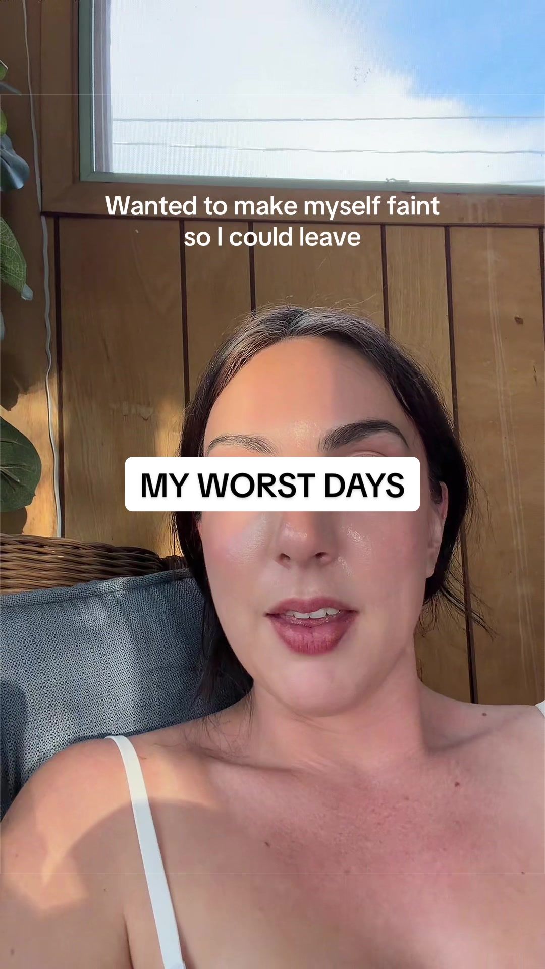@Kaley TTS Tips