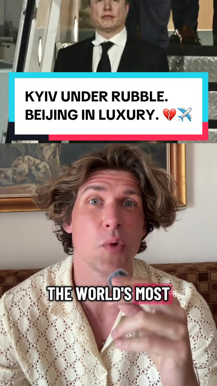 @Sasha Reheylo