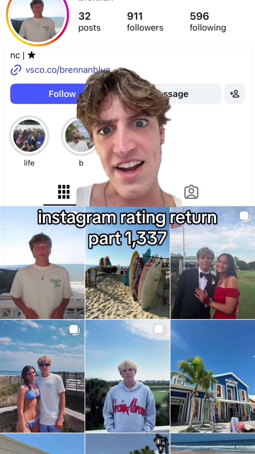 @evangraysmith