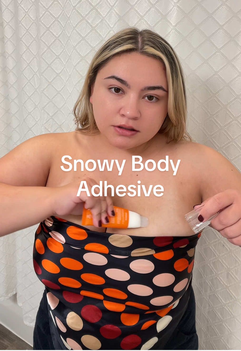 @Natalie