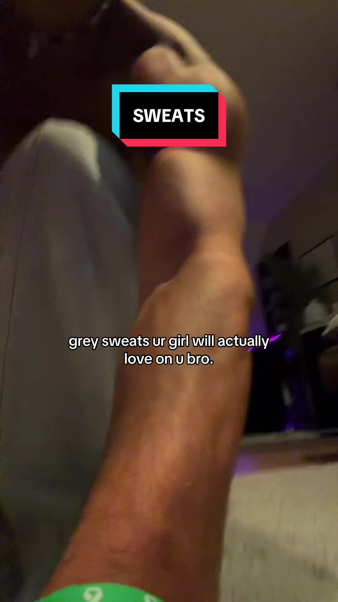 @StreamzDaily