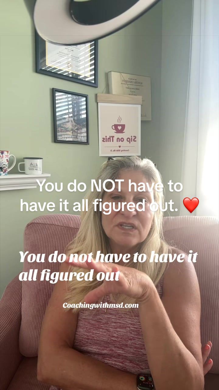 @CoachingwithMsD