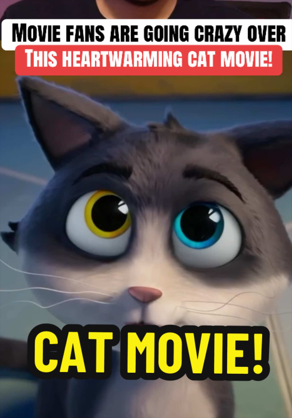 @moviefactspro