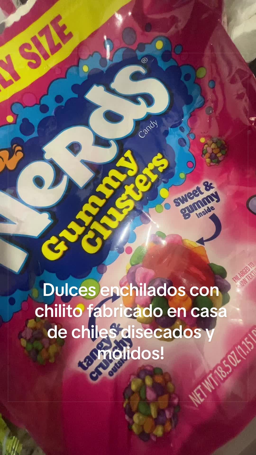 @💖Alejandrina🌷