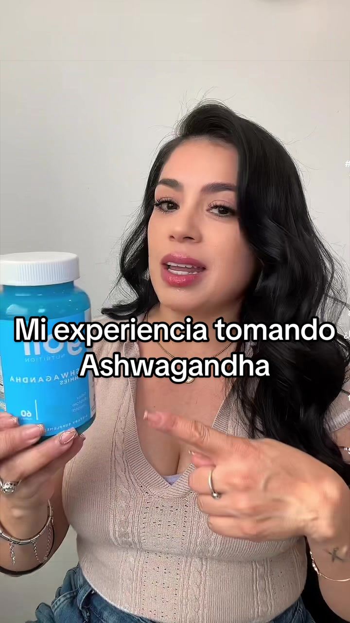 @lizz_vi