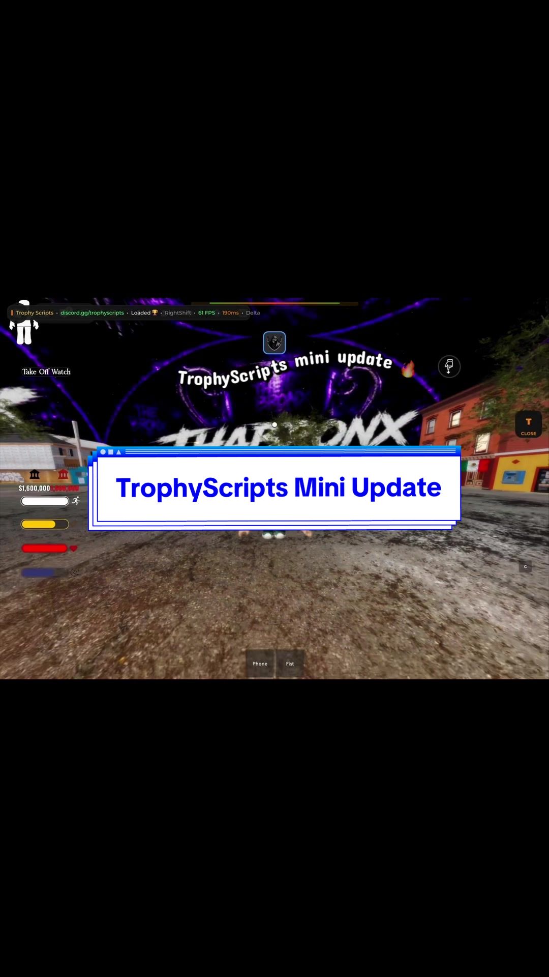 @trophyscripts