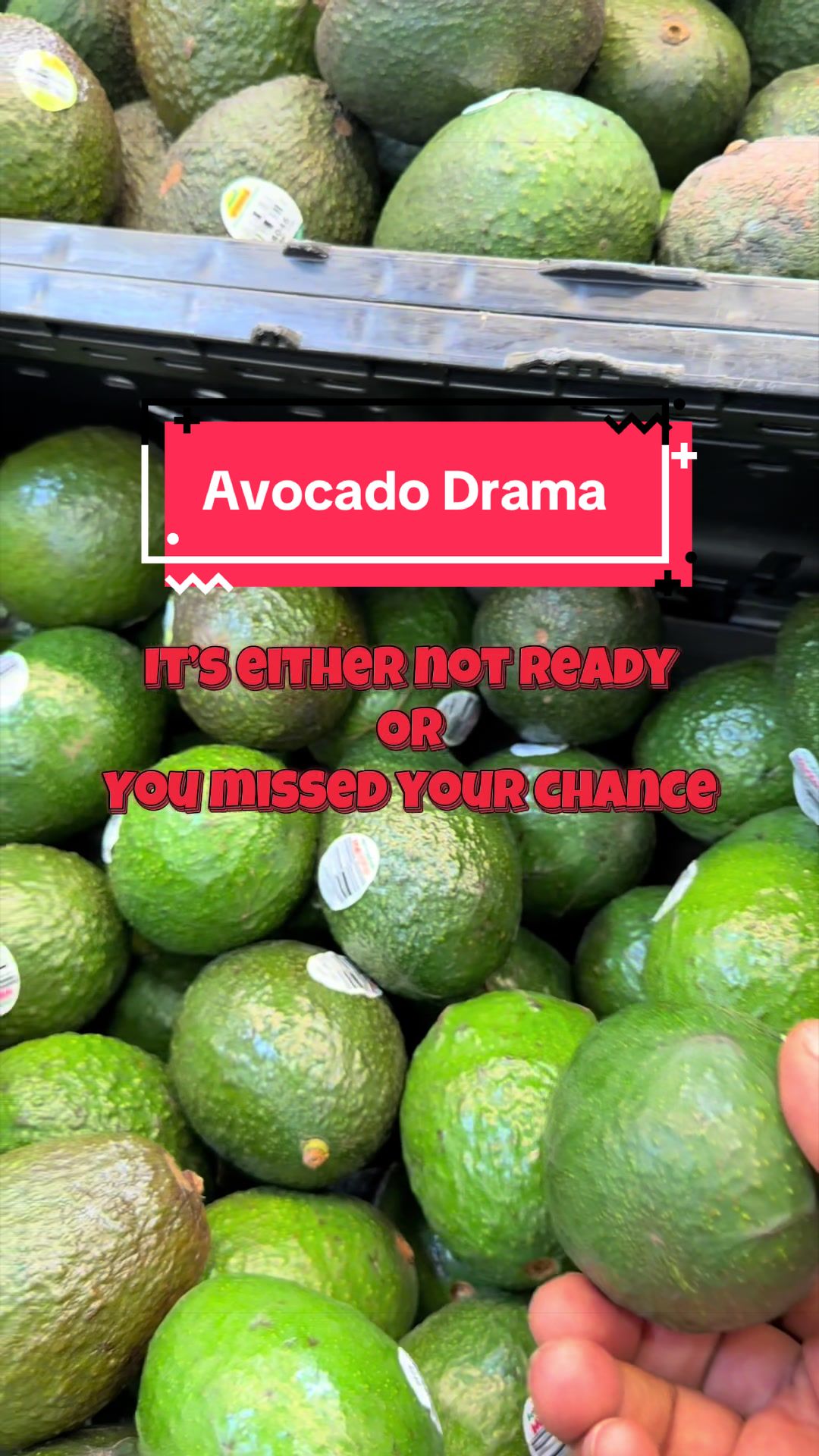 @Yaa - Teach|Travel|Taste|TV