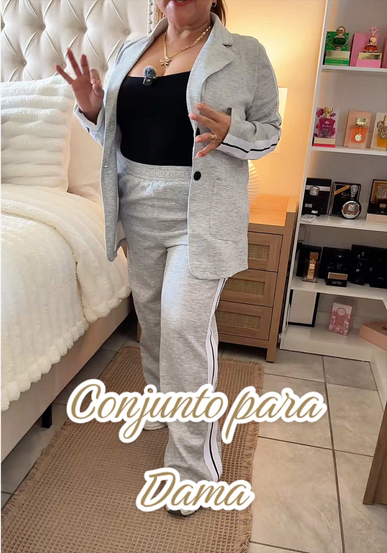 @lalishop