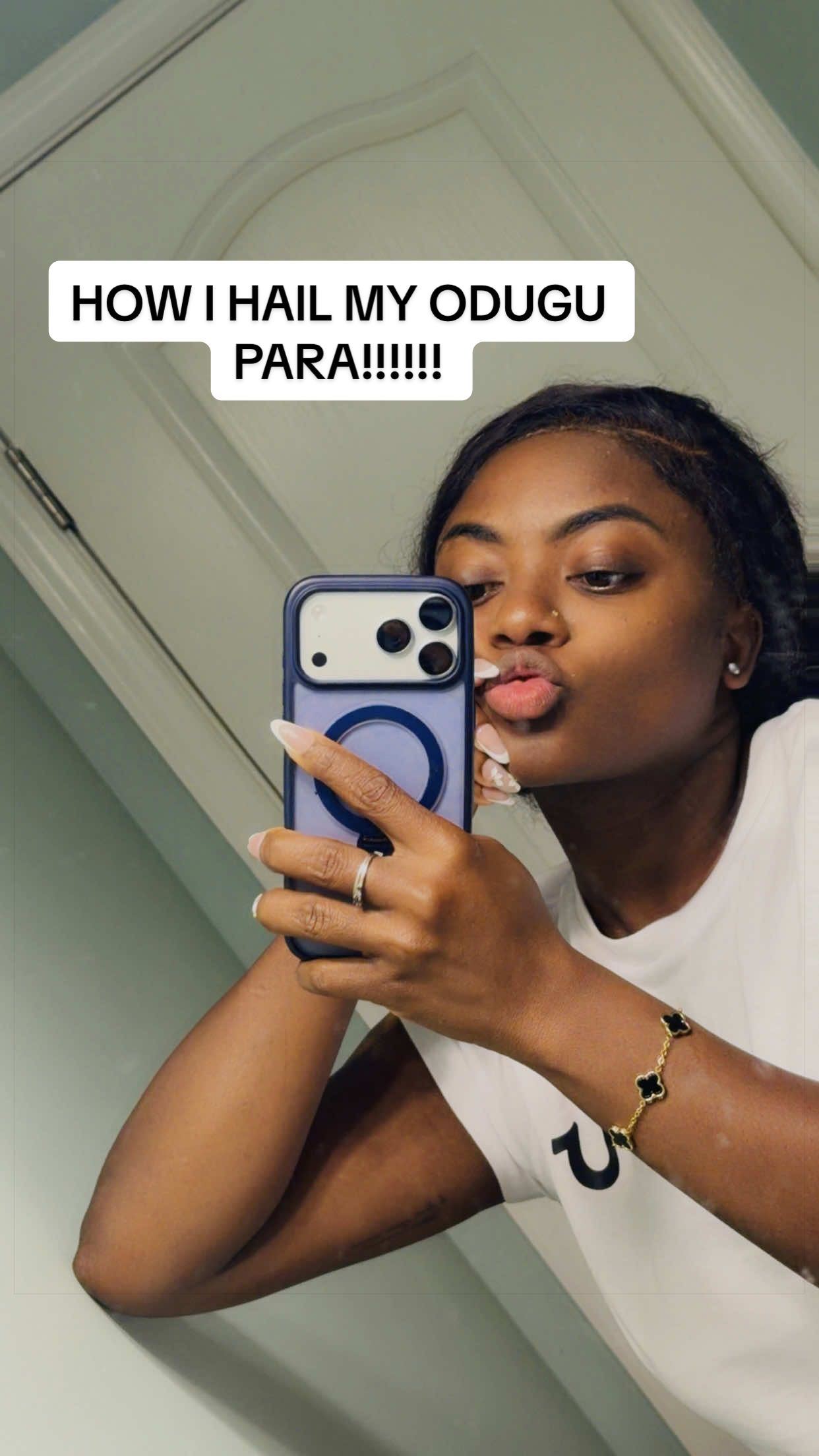 @TheEmpowerHerPodcast♾️❤️💵💄