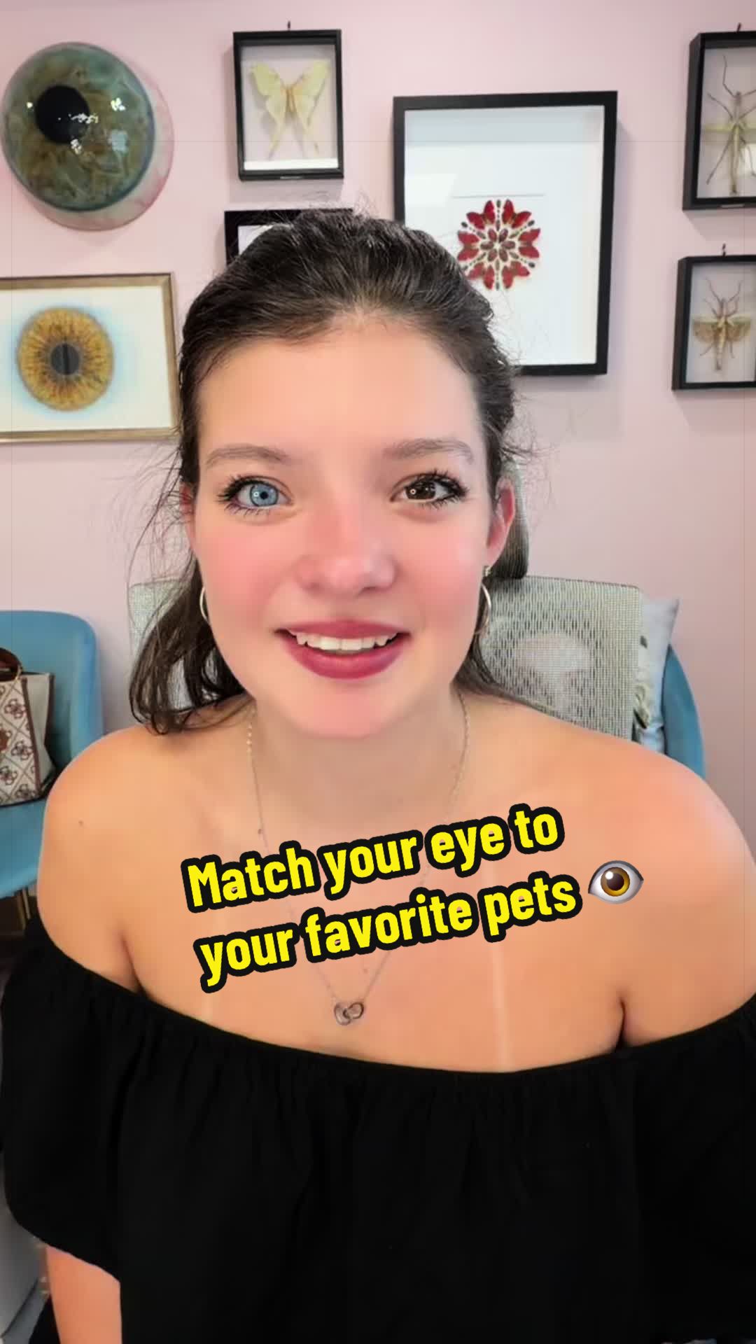 @Christina_Oculara