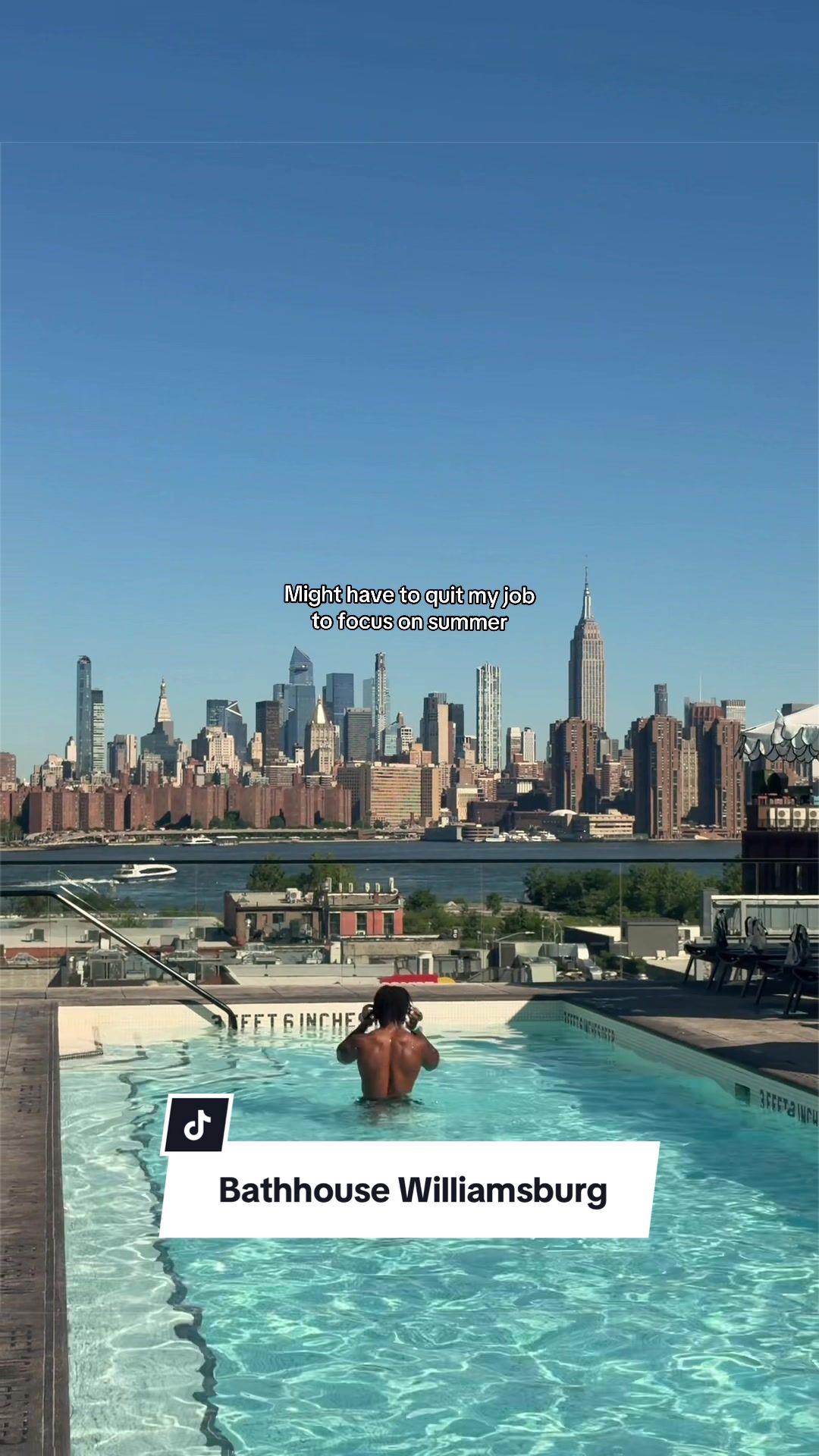 @forbiddenplaces_nyc