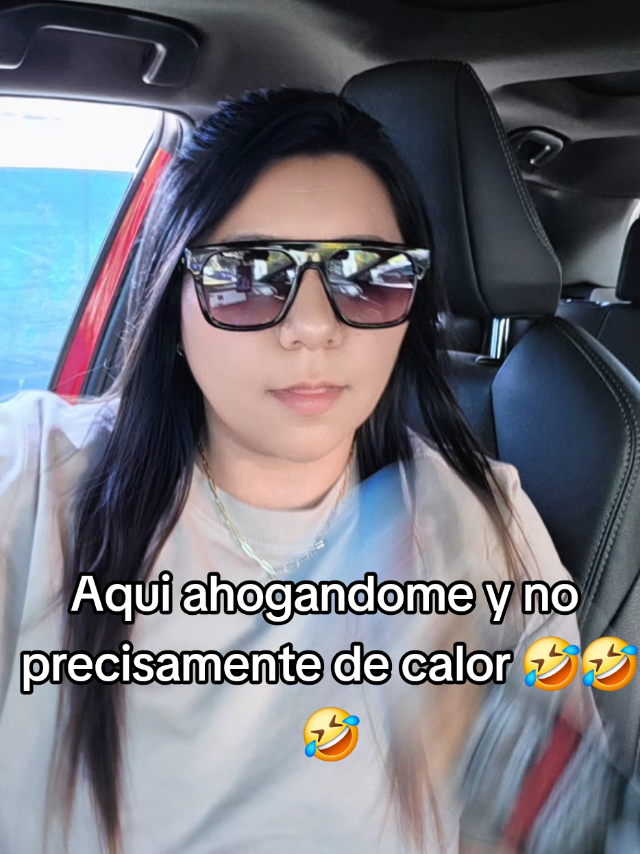 @I.sotelo
