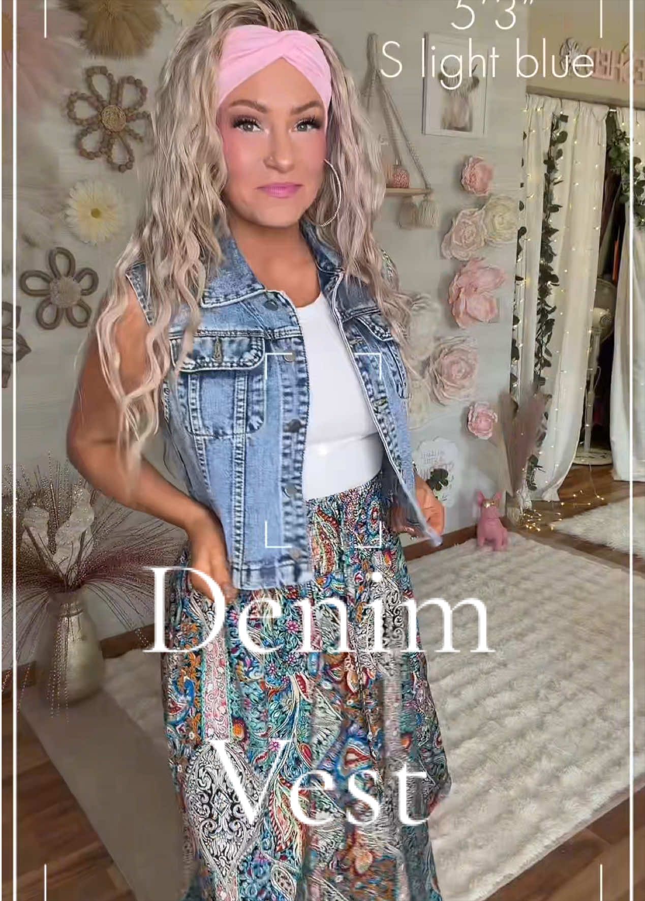 @UsingMyImagiNason