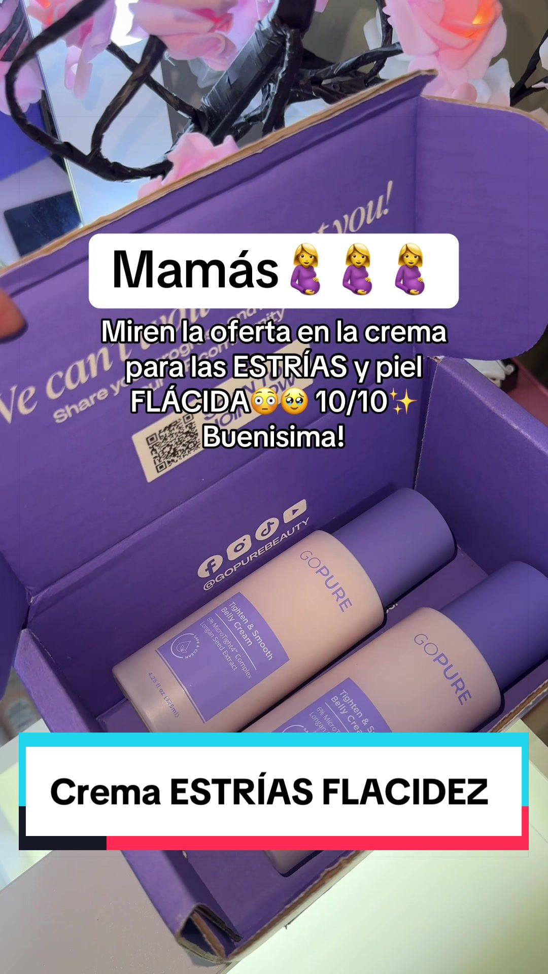 @ntatepl