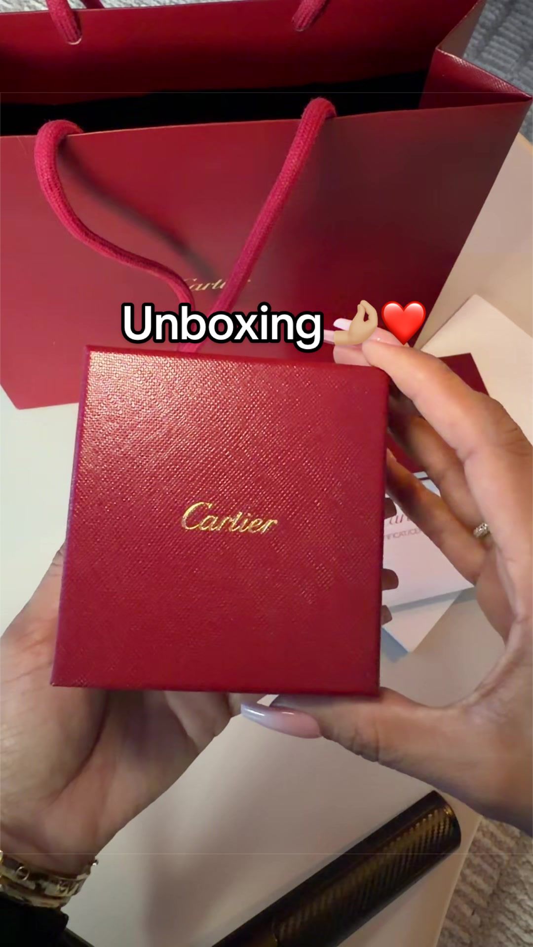 @VICTORIA ♍️👁️🗨️🥷🏽