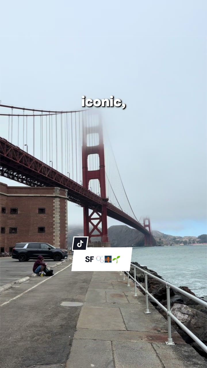 @Bee Bing ⋆˚꩜。⋆
