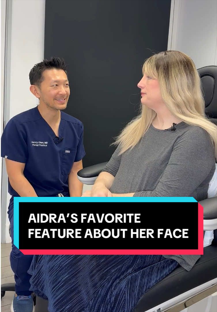 @Henry Chen, MD