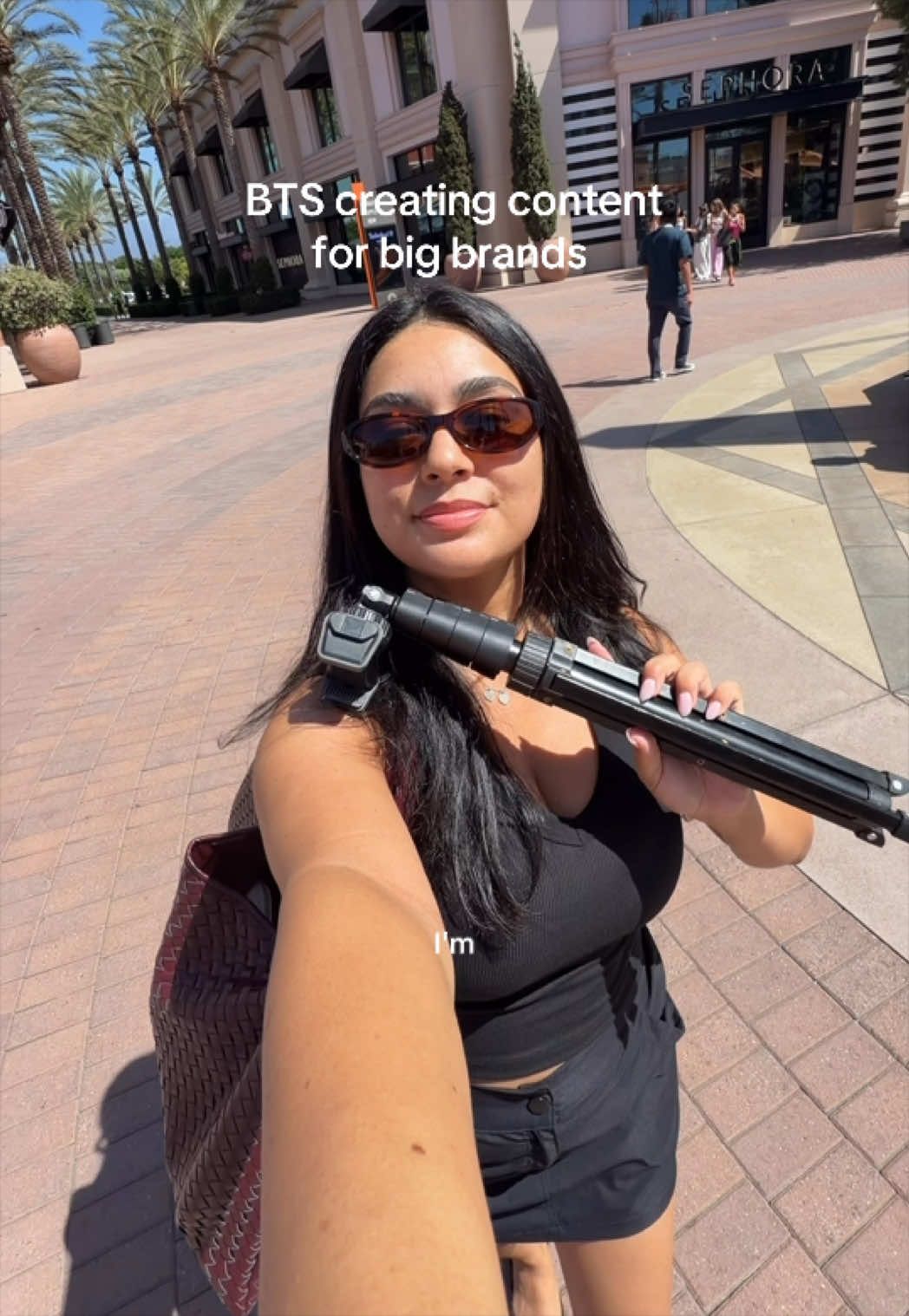 @Karina Esteban