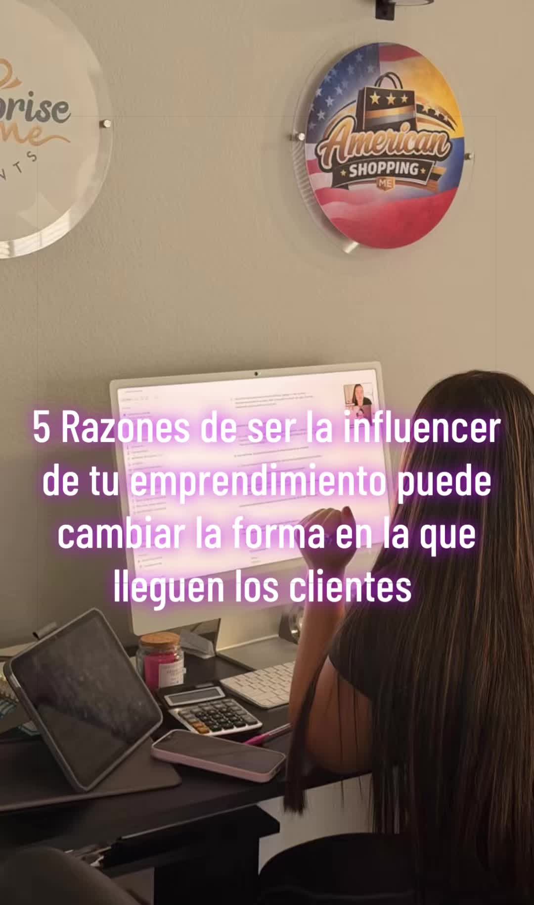 @Melissa Zapata