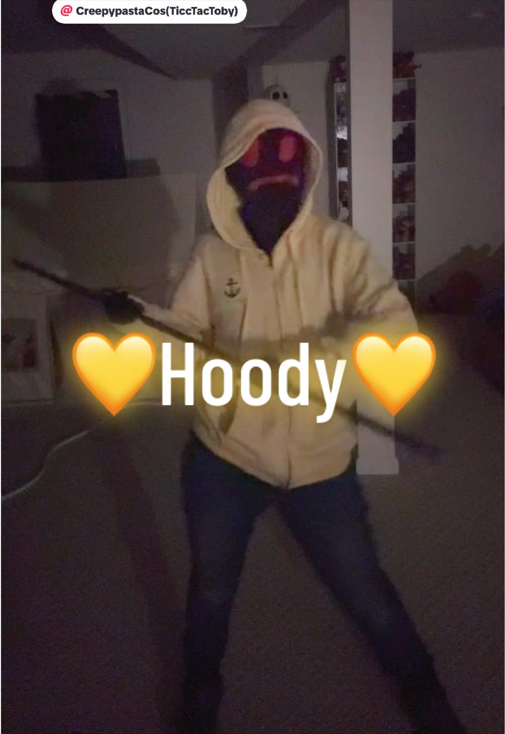 @Tobias/Gaven (TiccTacToby)