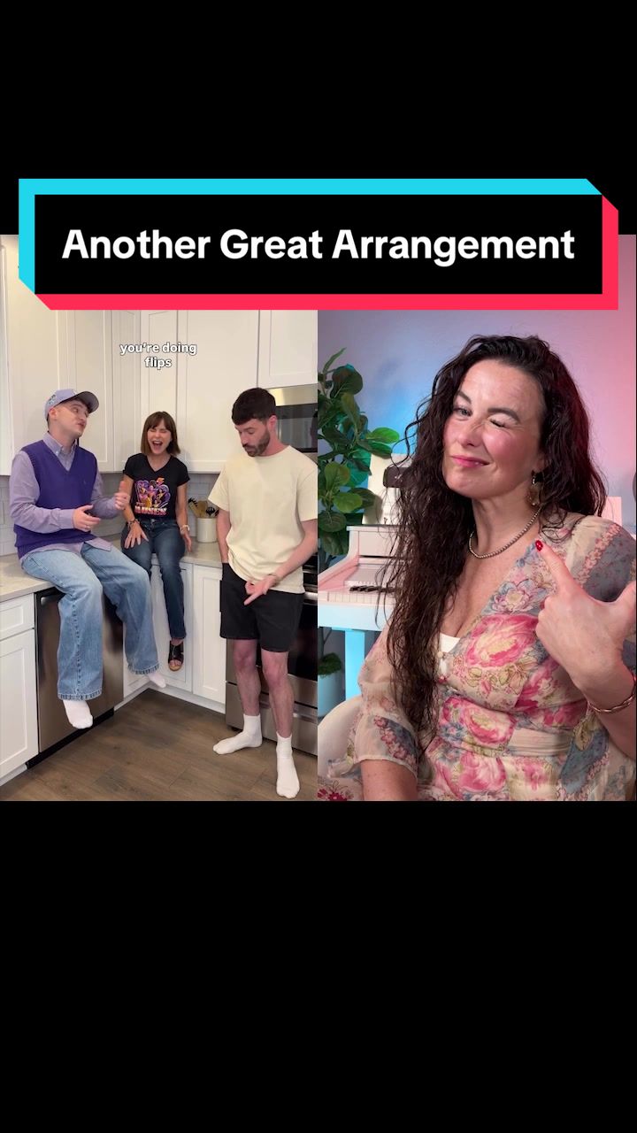 @Tara Simon Vocal Coach