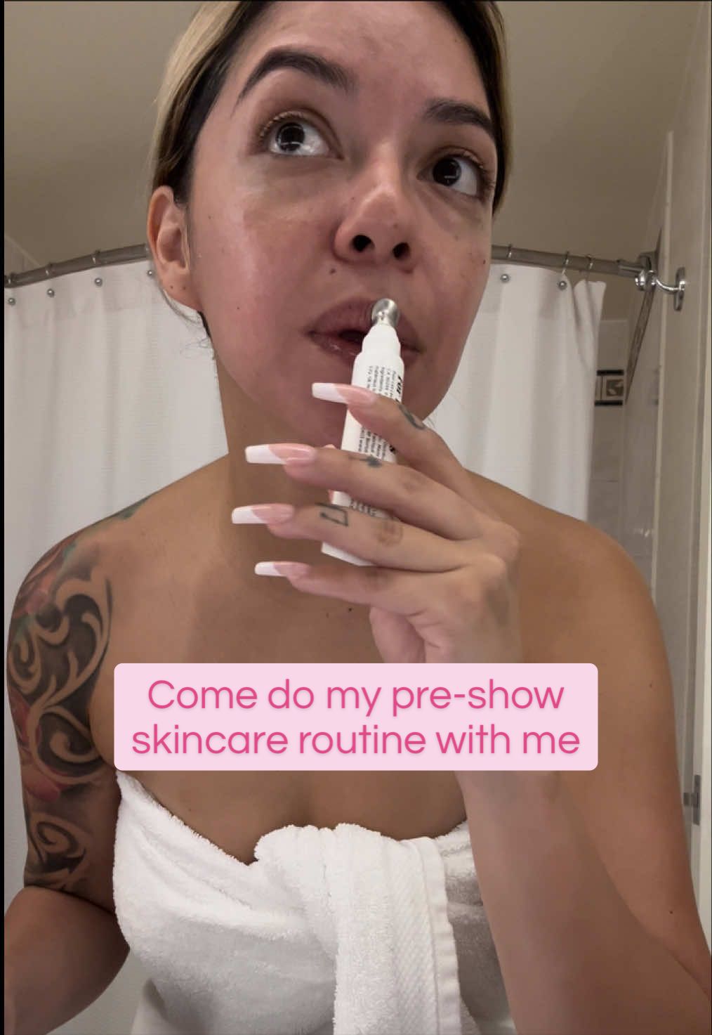 @ELLA