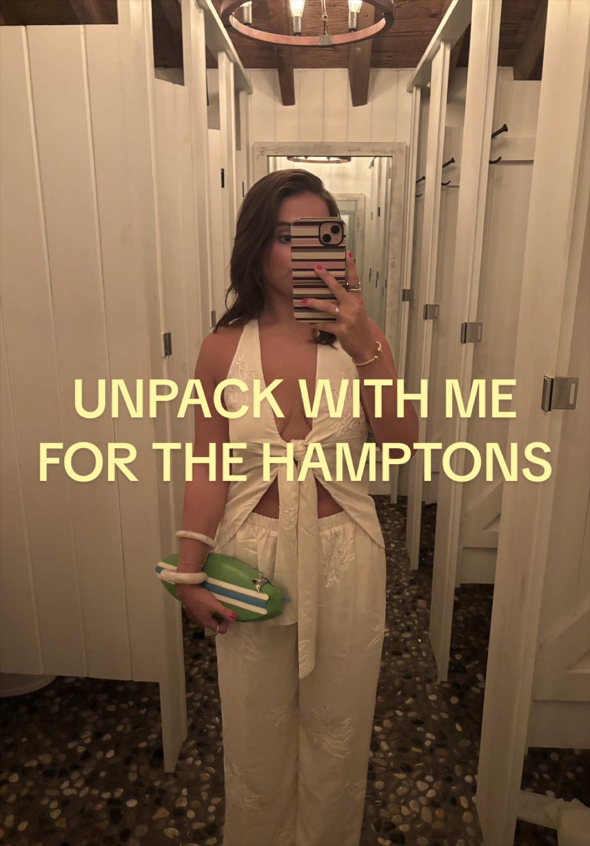 @Molly Elizabeth