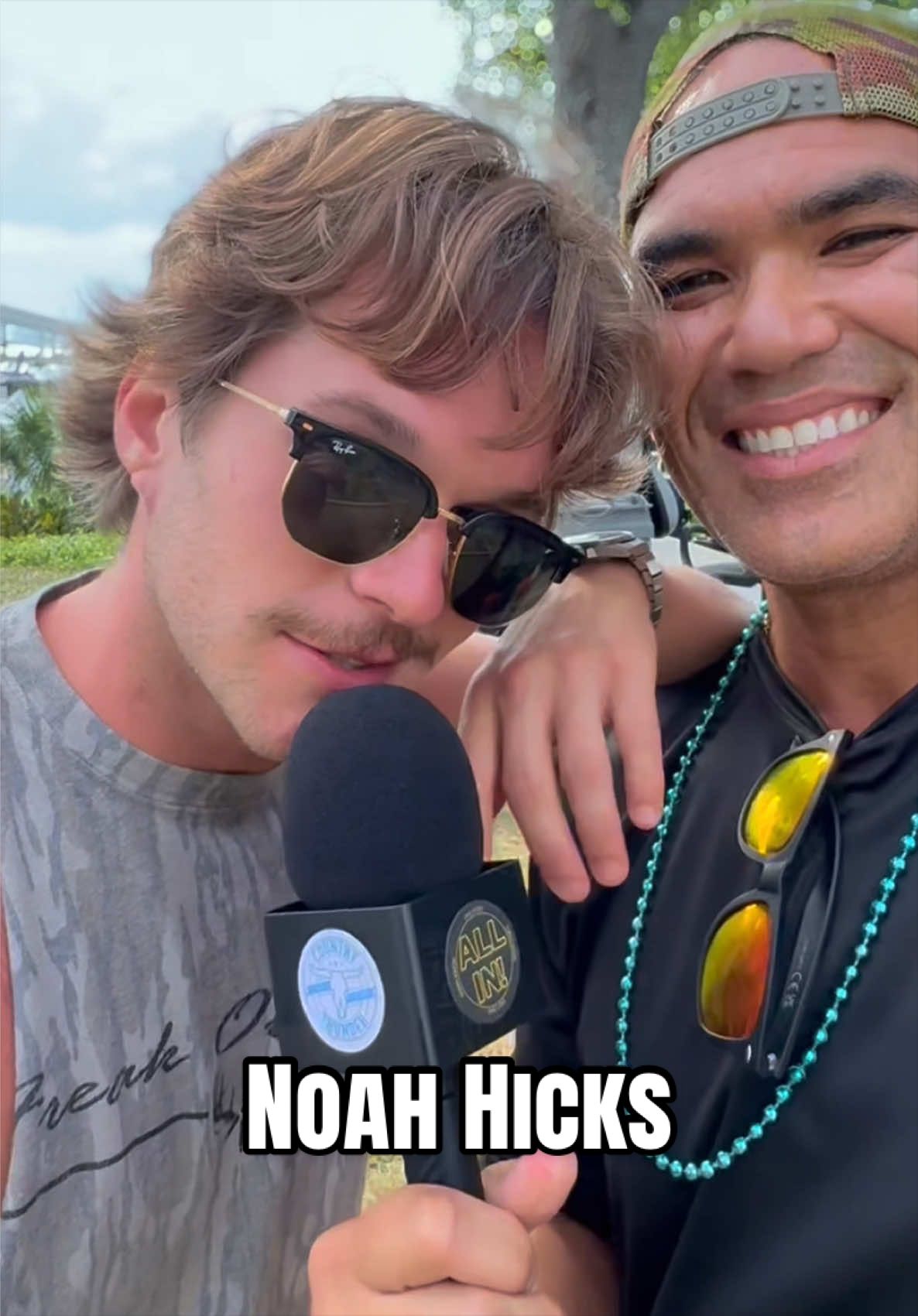 @all_in_nation_