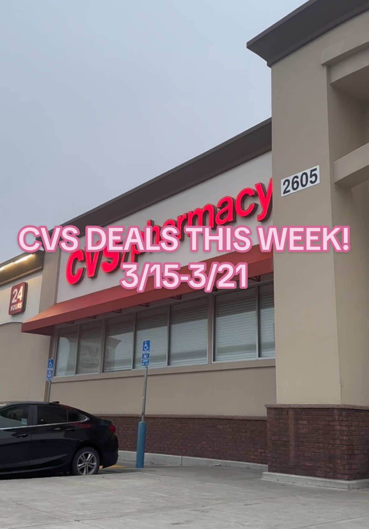 @alyssajordandeals