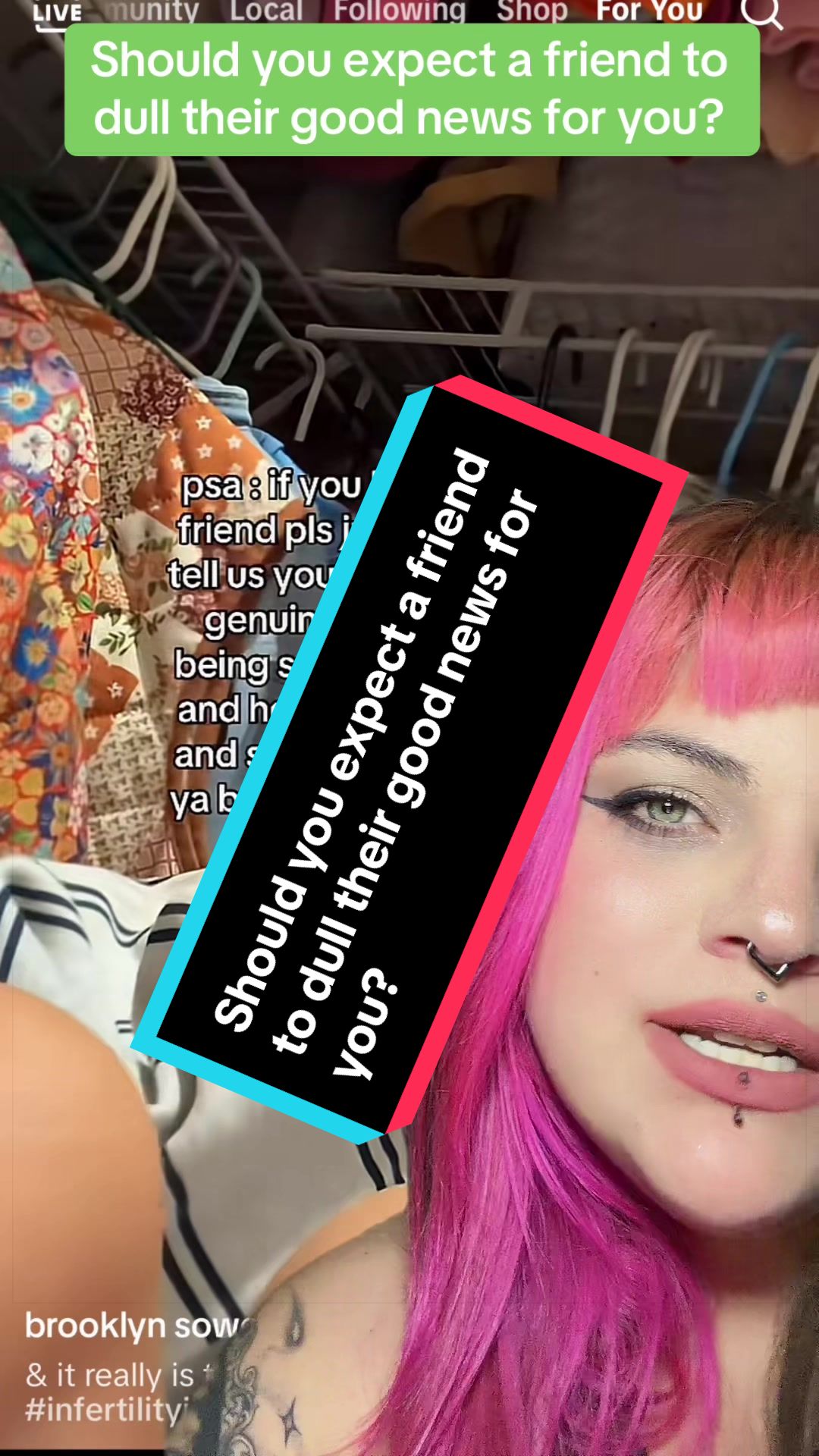 @MuryClur♉️