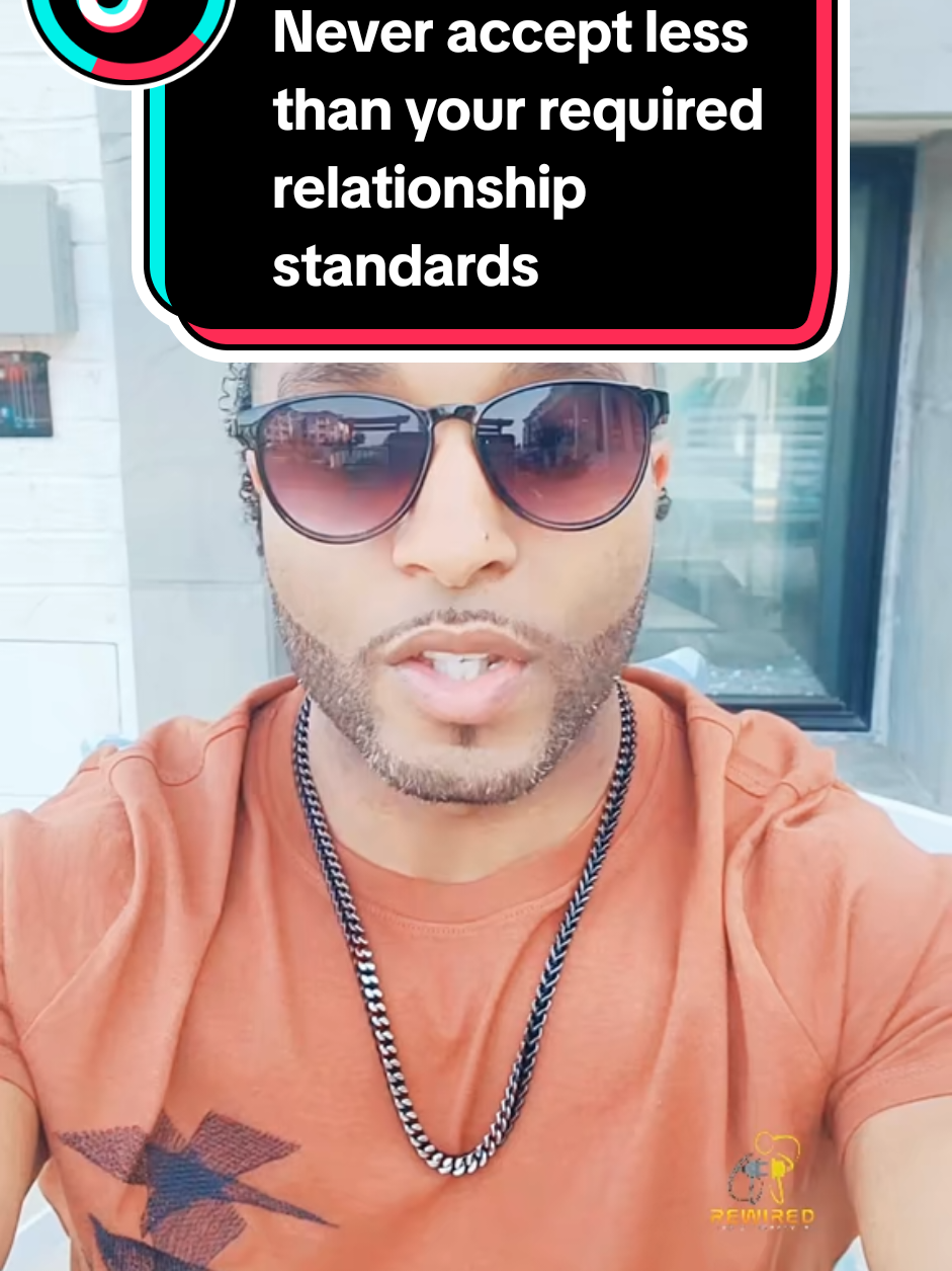 @Los Acie | Relationship Coach