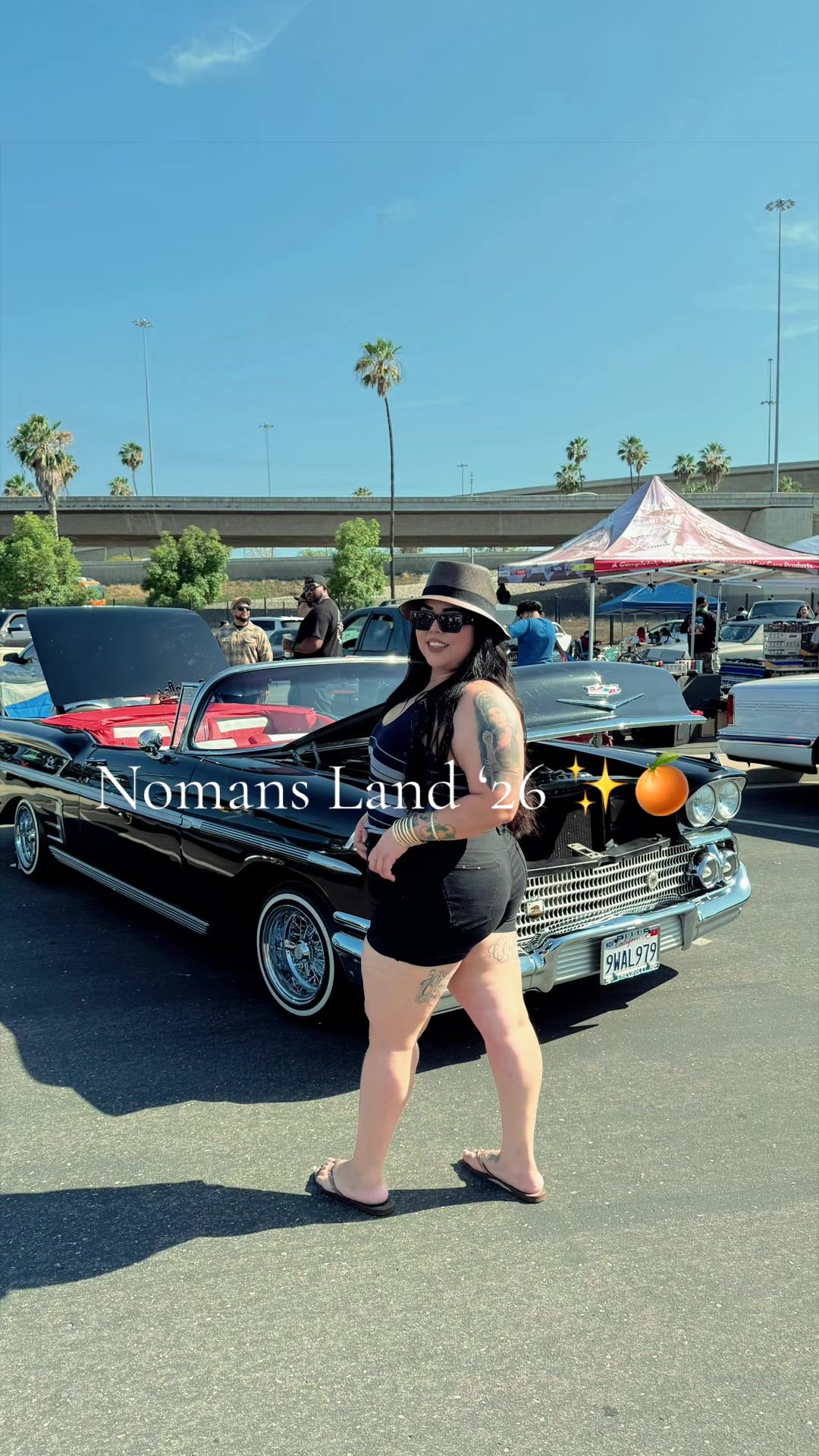 @badgirlreeree_714